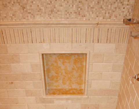 Bathroom 4