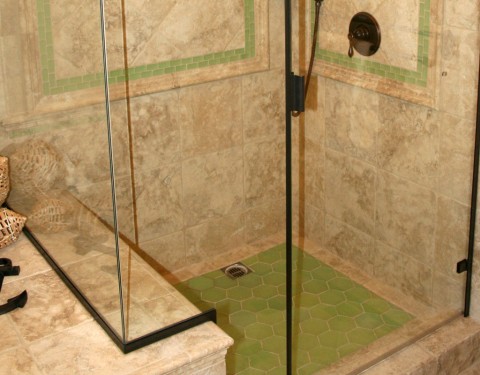 Bathroom 10