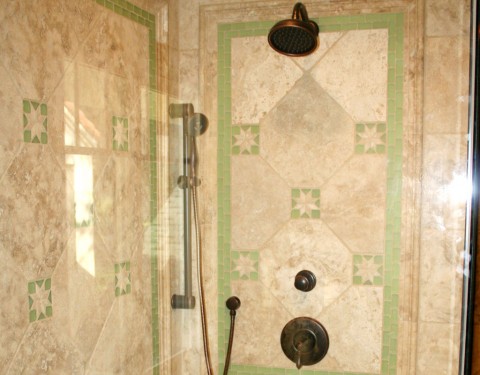 Bathroom 10